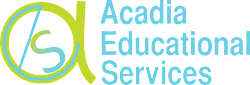 Acadia Educational